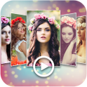 Photo Video Maker