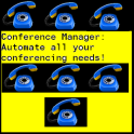 Conference Manager (FREE)