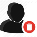Duplicate Contacts Remover - Android - ALL Free