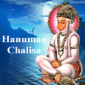 Hanuman Chalisa and Wallpapers
