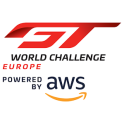 GTWCE powered by AWS Messaging