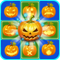 Block Puzzle - Halloween