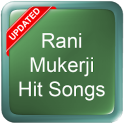 Rani Mukerji Hit Songs