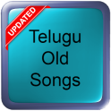 Telugu Old Songs