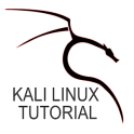 Kali Linux Tutorial