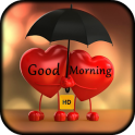 Good Morning Images Hd 2020