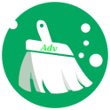 Adv Cleaner