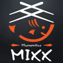 Momentos Mixx