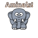 Aminals