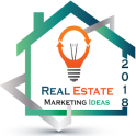 Real Estate: Ideas for Sale, Buy & Rent Marketing