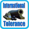 International Tolerance