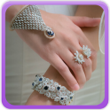 Diamond Jewels Gallery