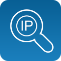 Localizador IP