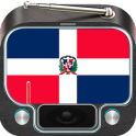 Radio República Dominicana | FM Emisoras Gratis