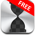 Chess Clock Free