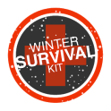 Winter Survival Kit