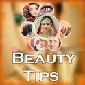 Beauty Tips for Girls