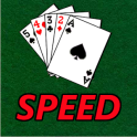 Speed 2 Player