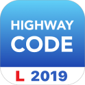 The Highway Code UK 2020 Free- Theory Test Edition