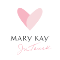 Mary Kay InTouch® Spain