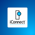 iConnect Softphone