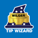 Tip Wizard Spray Tip & Flow Indicator Selector