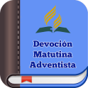 Devoción Matutina Adventista