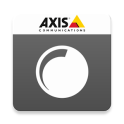 AXIS Audio Remote