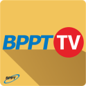 BPPT TV