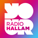 Radio Hallam