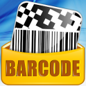 Barcode Labels & Printers Help