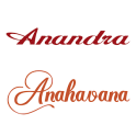 Anahavana / Anandra