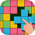Best Block Puzzle Free Game - For Adults and Kids!