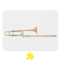 Tenor Trombone *Plugin*
