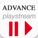Advance Playstream