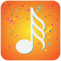 Mp3 Music Downloader Nizam