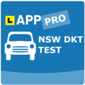 Car NSW DKT App (Pro)