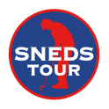 Sneds Tour