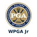 Wisconsin PGA Jr Foundation