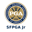 South Florida PGA Junior Tour