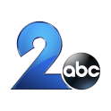WMAR ABC2 News