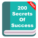 200 Secrets of Success