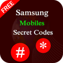 Secret Codes of Samsung