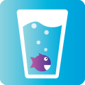 Drink Water Aquarium