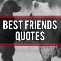 Best Friends Forever Quotes & Wallpaper 2018