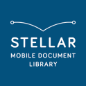 Stellar Library