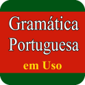 Gramática Portuguesa em Uso