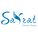 Safrat Travel