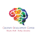 Creativity Development Center