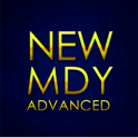 NEW MDY ADV Fontchanger {ROOT}